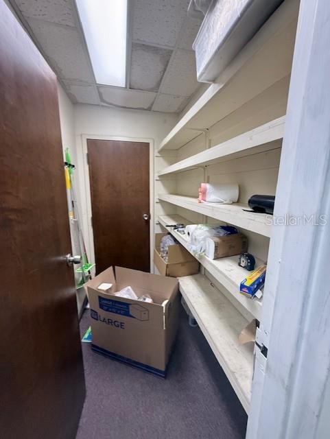 3852 L B MCLEOD RD, ORLANDO, FL, 32805