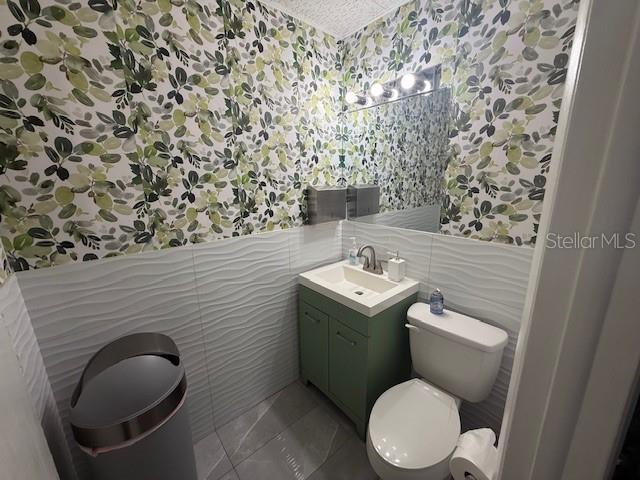 3852 L B MCLEOD RD, ORLANDO, FL, 32805