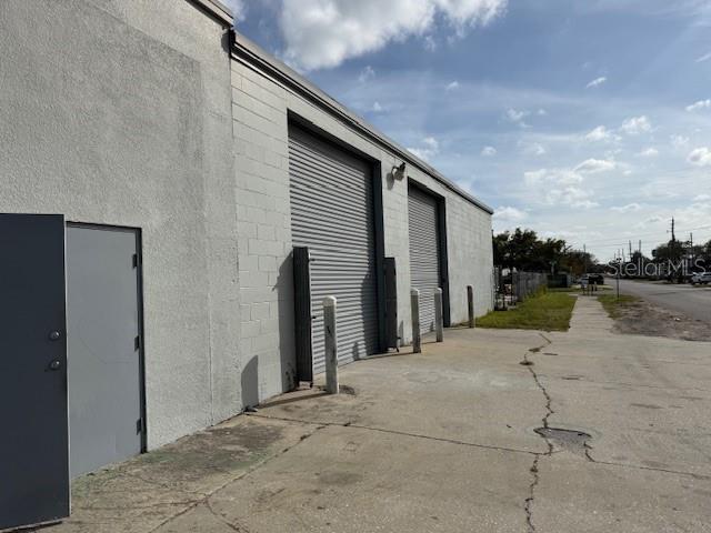 3852 L B MCLEOD RD, ORLANDO, FL, 32805