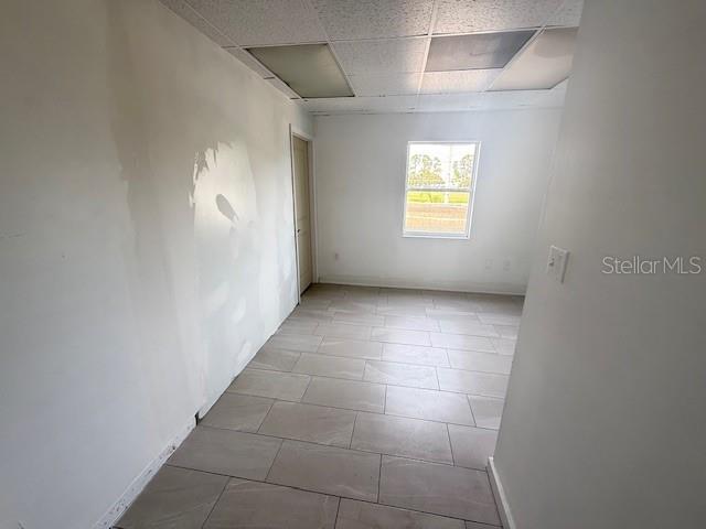 3852 L B MCLEOD RD, ORLANDO, FL, 32805