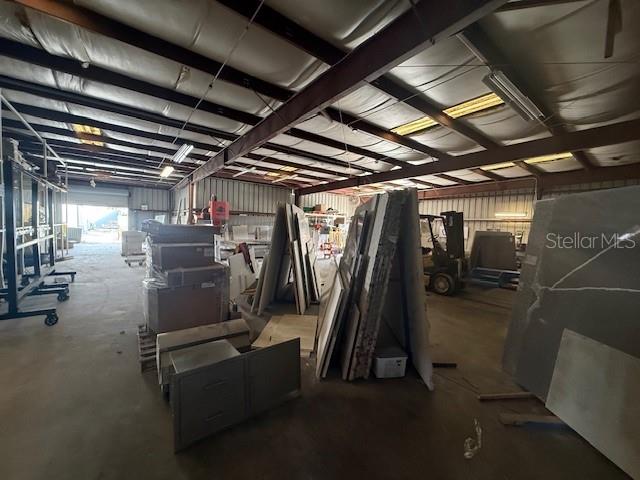 3852 L B MCLEOD RD, ORLANDO, FL, 32805