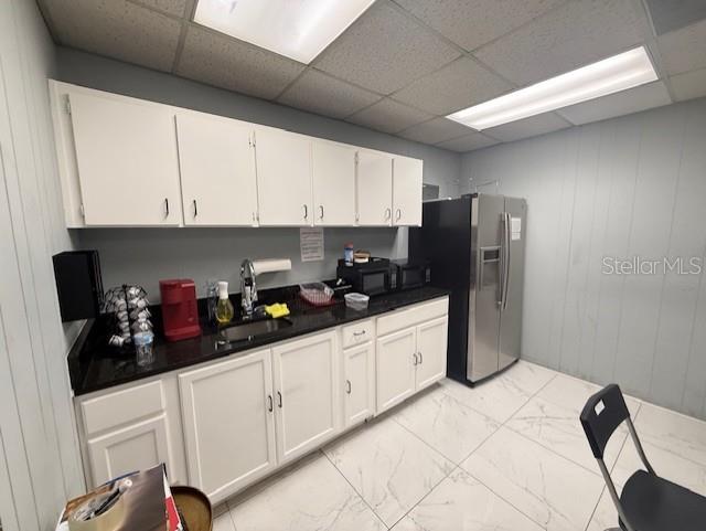 3852 L B MCLEOD RD, ORLANDO, FL, 32805