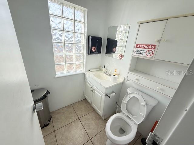 3852 L B MCLEOD RD, ORLANDO, FL, 32805