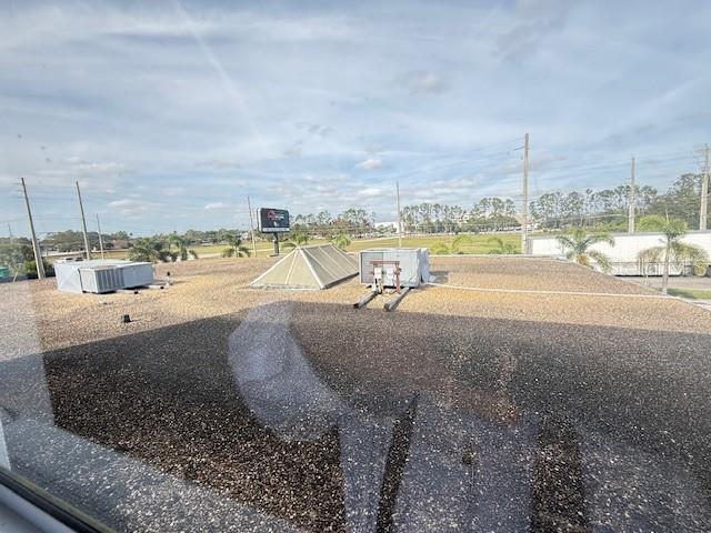 3852 L B MCLEOD RD, ORLANDO, FL, 32805