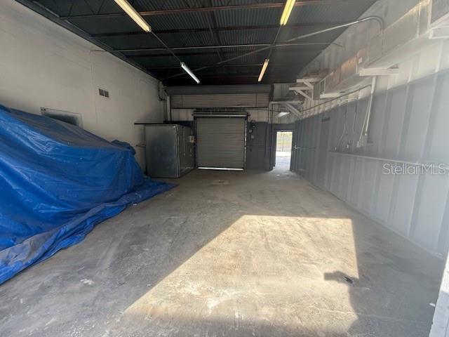 3852 L B MCLEOD RD, ORLANDO, FL, 32805