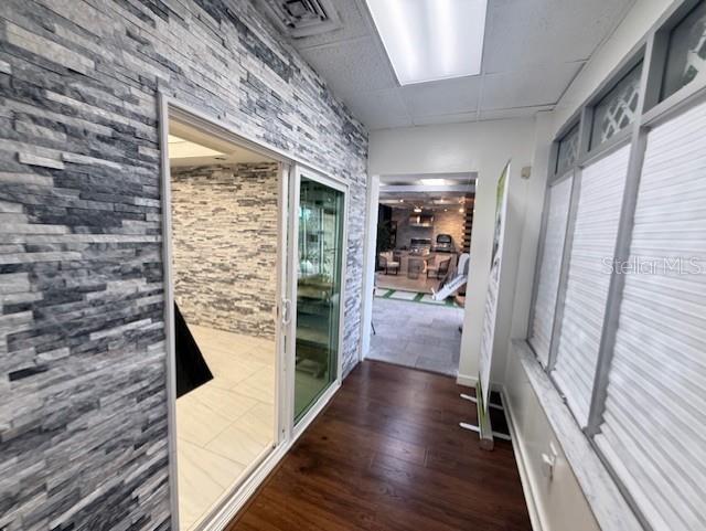 3852 L B MCLEOD RD, ORLANDO, FL, 32805