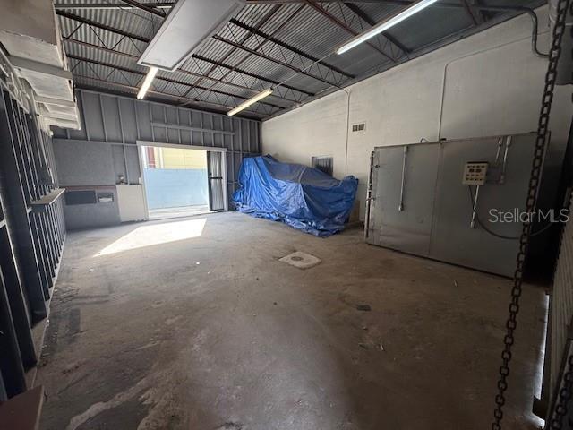 3852 L B MCLEOD RD, ORLANDO, FL, 32805