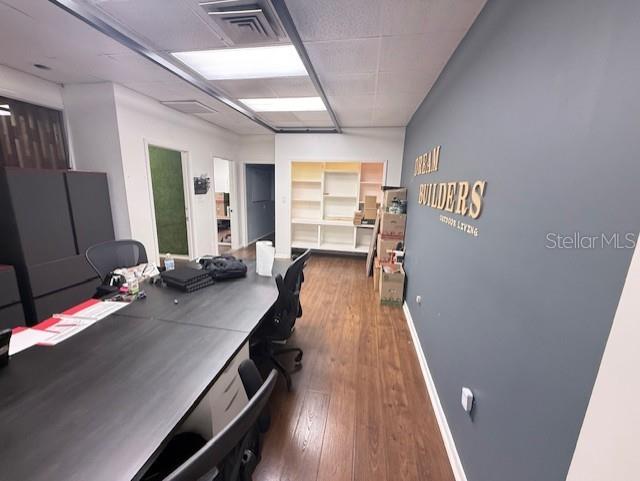 3852 L B MCLEOD RD, ORLANDO, FL, 32805