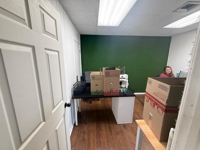 3852 L B MCLEOD RD, ORLANDO, FL, 32805