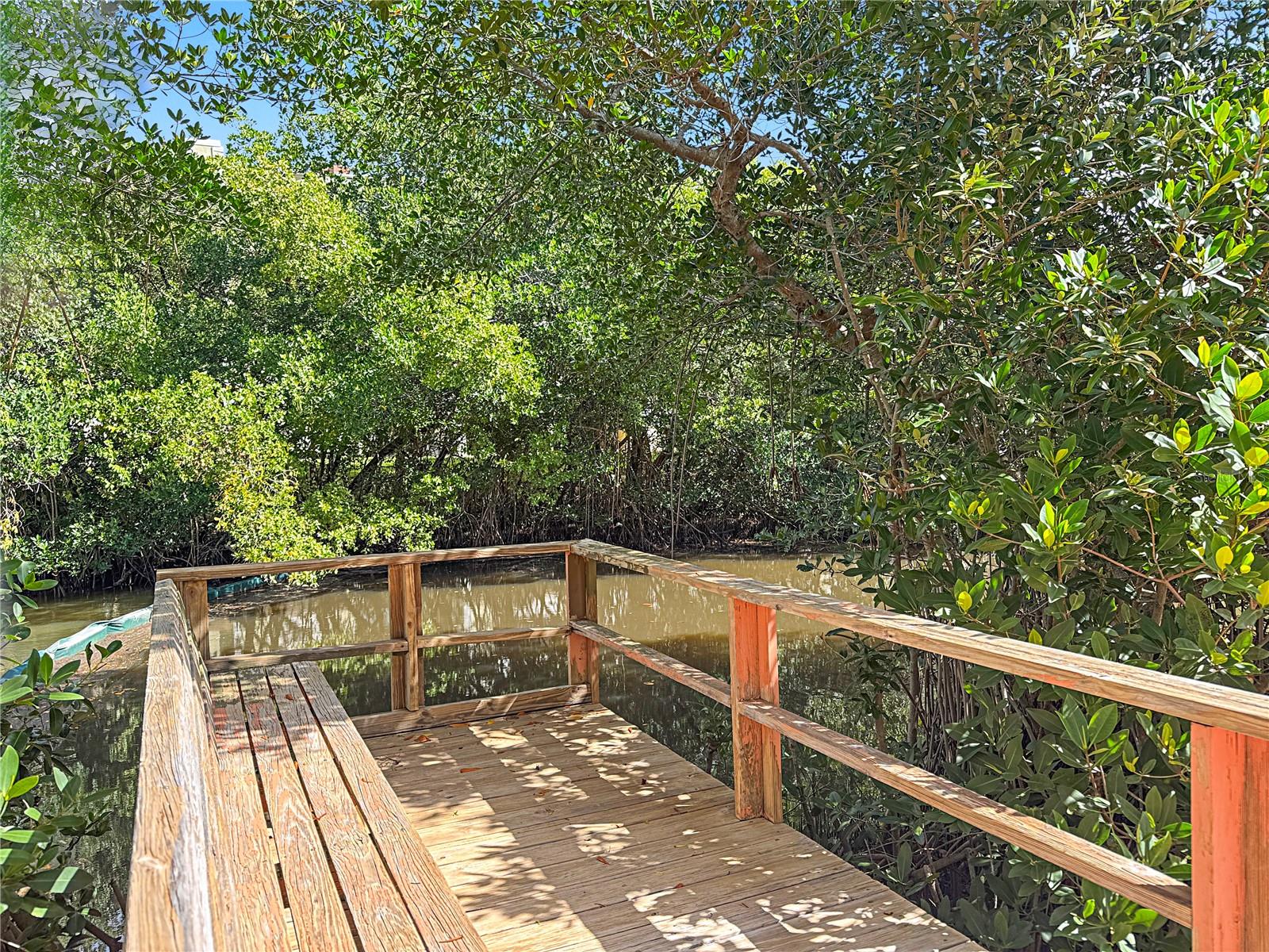 4435 1ST ST NE #103, ST PETERSBURG, FL, 33703