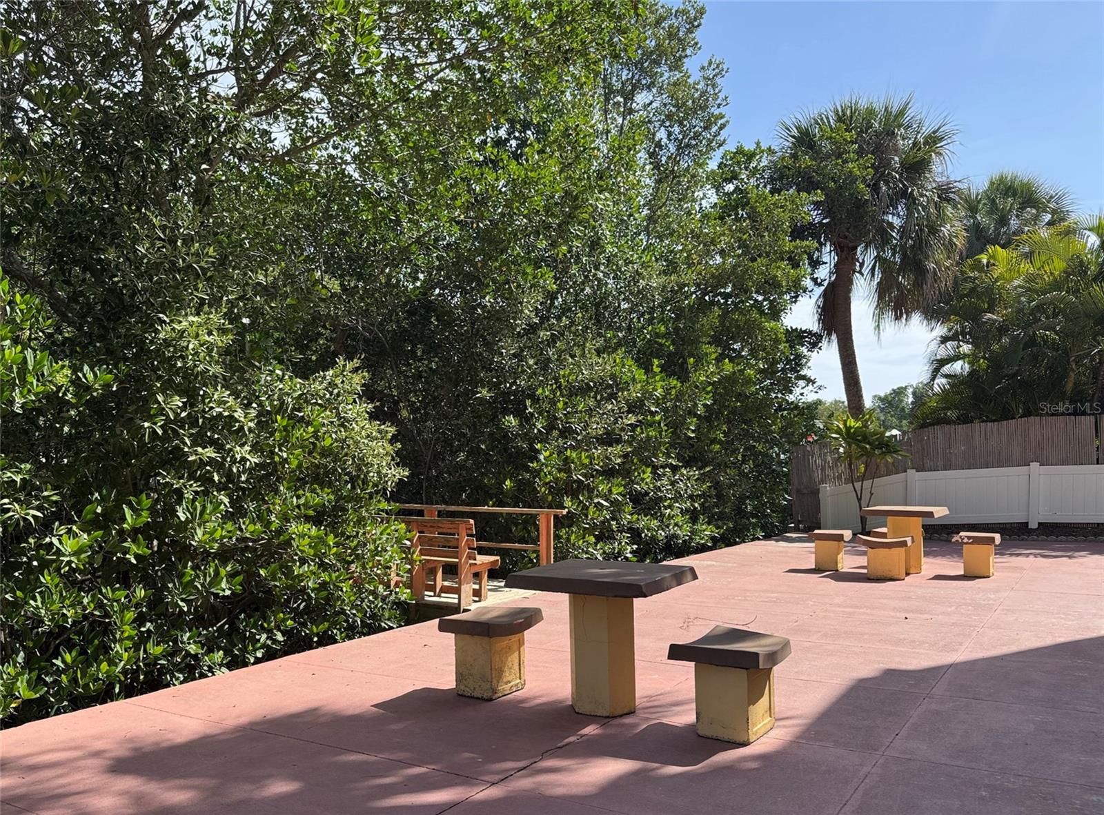 4435 1ST ST NE #103, ST PETERSBURG, FL, 33703