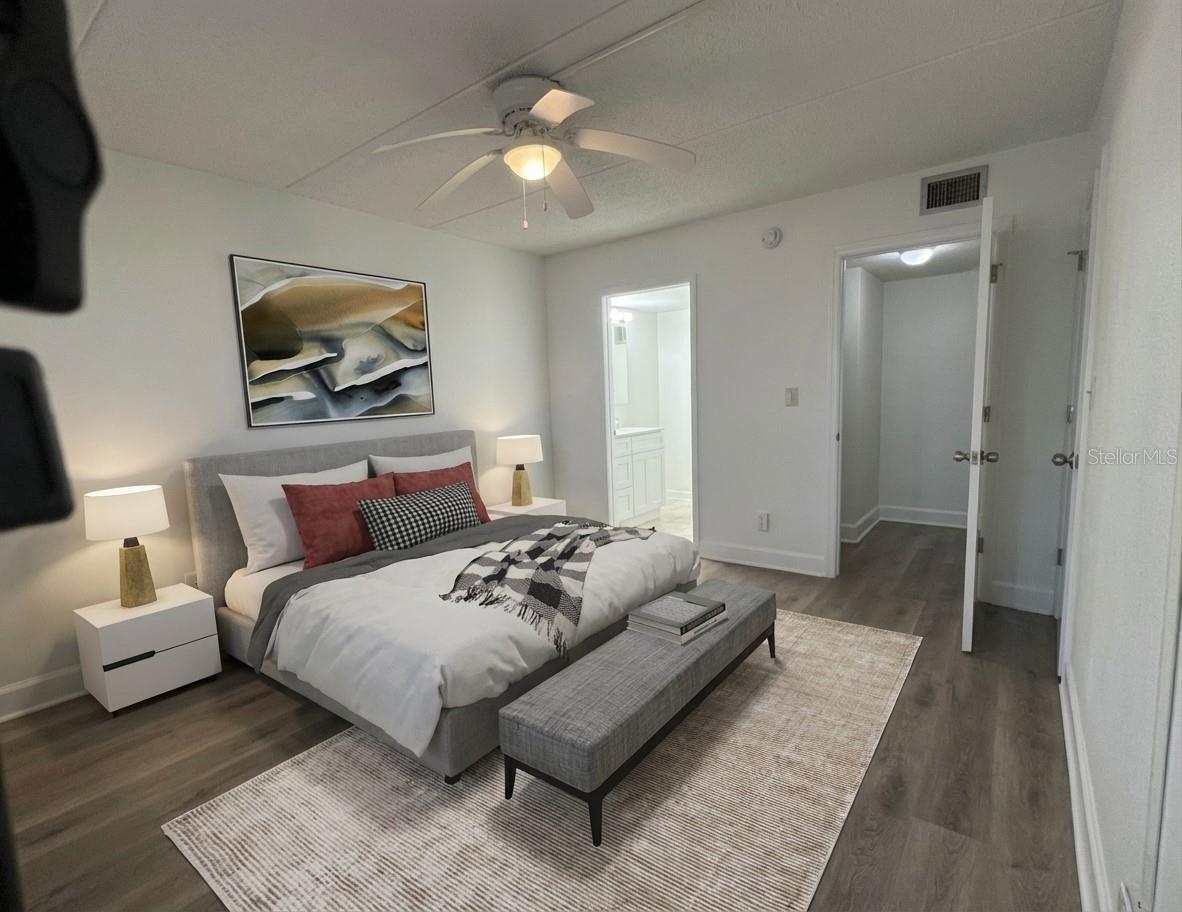 4435 1ST ST NE #103, ST PETERSBURG, FL, 33703