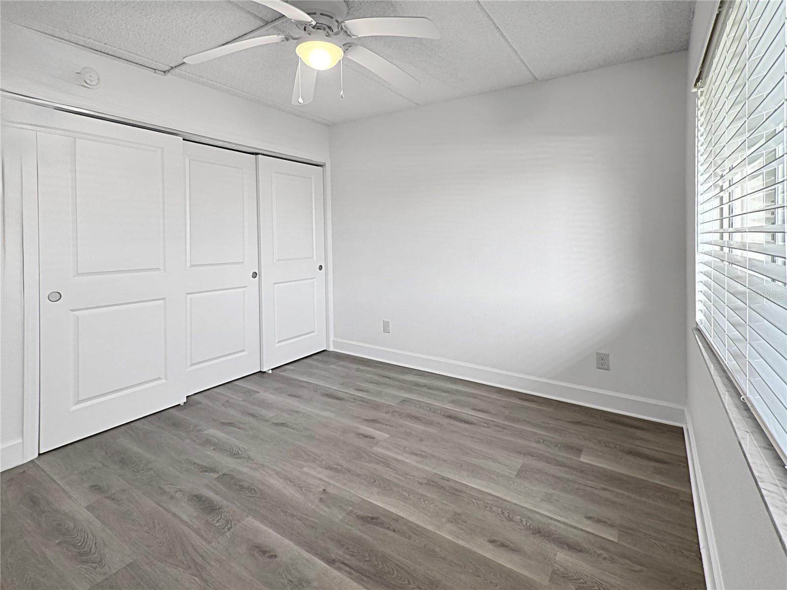 4435 1ST ST NE #103, ST PETERSBURG, FL, 33703