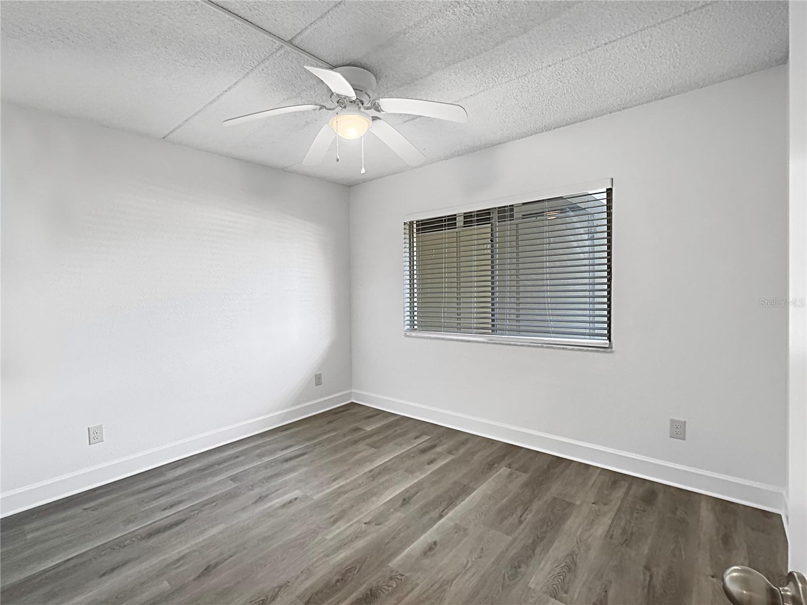 4435 1ST ST NE #103, ST PETERSBURG, FL, 33703
