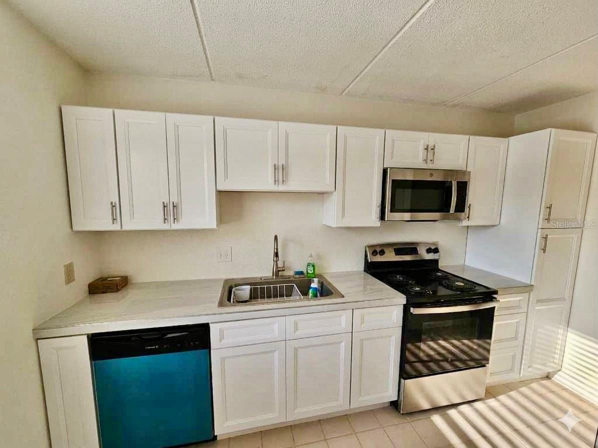 4435 1ST ST NE #103, ST PETERSBURG, FL, 33703