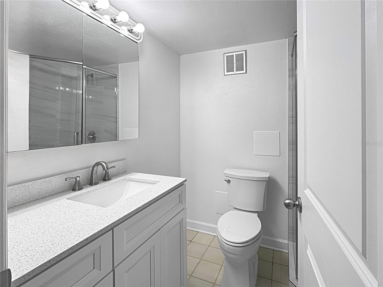 4435 1ST ST NE #103, ST PETERSBURG, FL, 33703