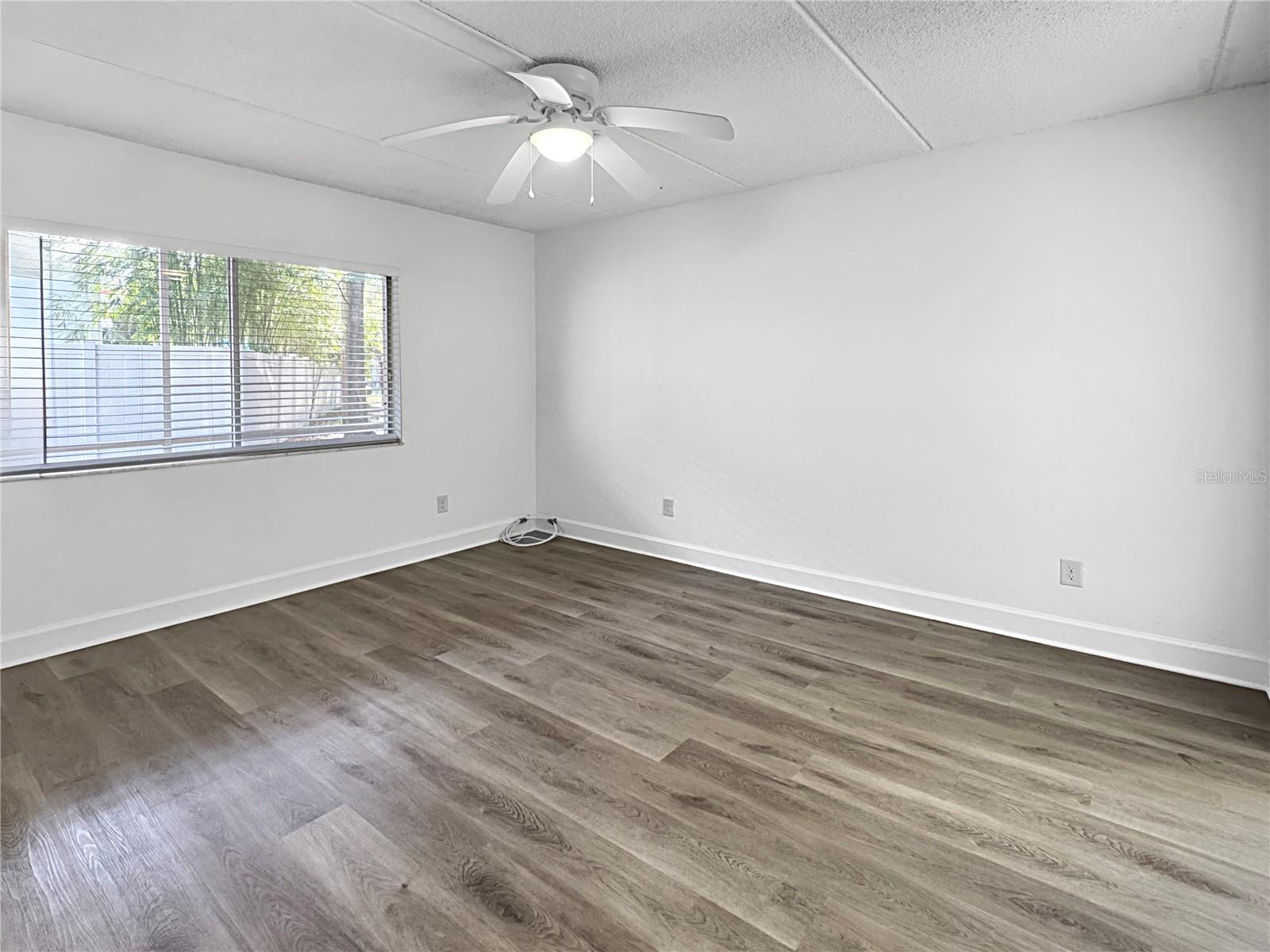 4435 1ST ST NE #103, ST PETERSBURG, FL, 33703