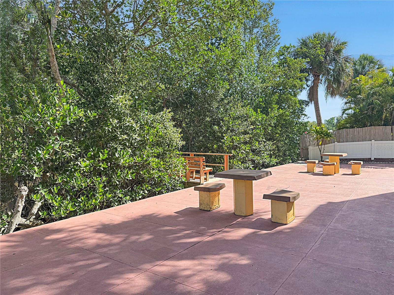 4435 1ST ST NE #103, ST PETERSBURG, FL, 33703