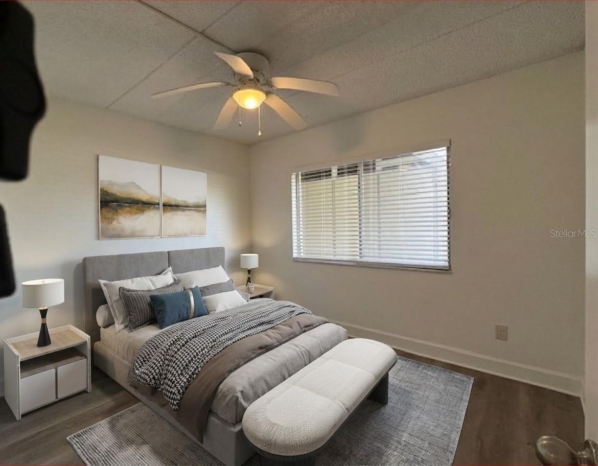 4435 1ST ST NE #103, ST PETERSBURG, FL, 33703