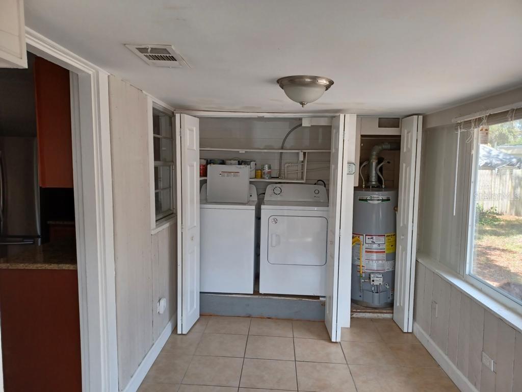 1290 IDLEWILD DR, CLEARWATER, FL, 33755