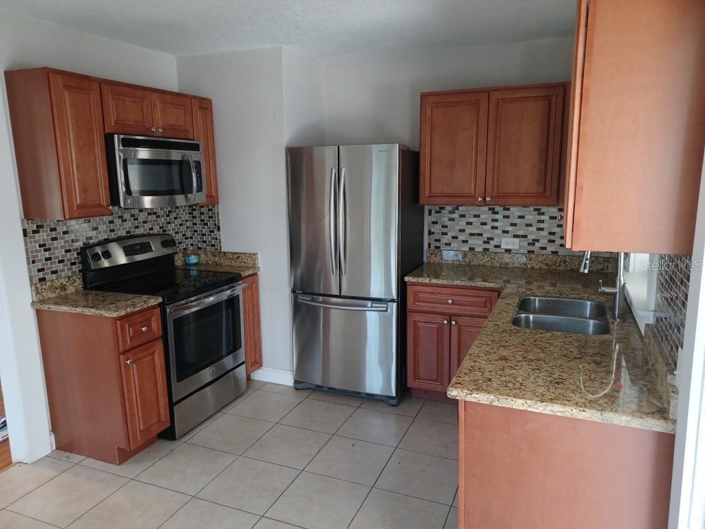 1290 IDLEWILD DR, CLEARWATER, FL, 33755