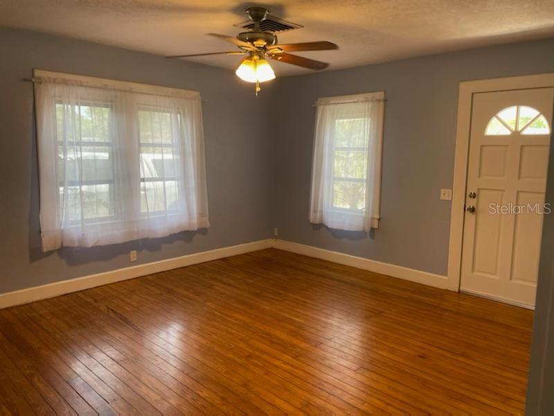 1290 IDLEWILD DR, CLEARWATER, FL, 33755
