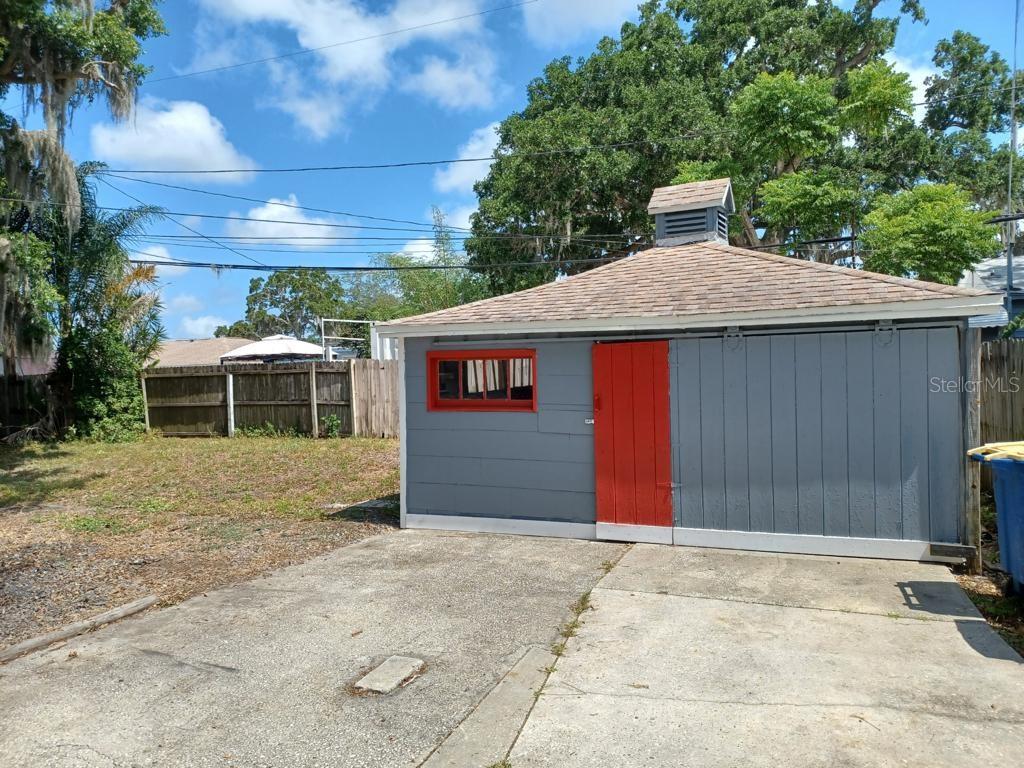 1290 IDLEWILD DR, CLEARWATER, FL, 33755