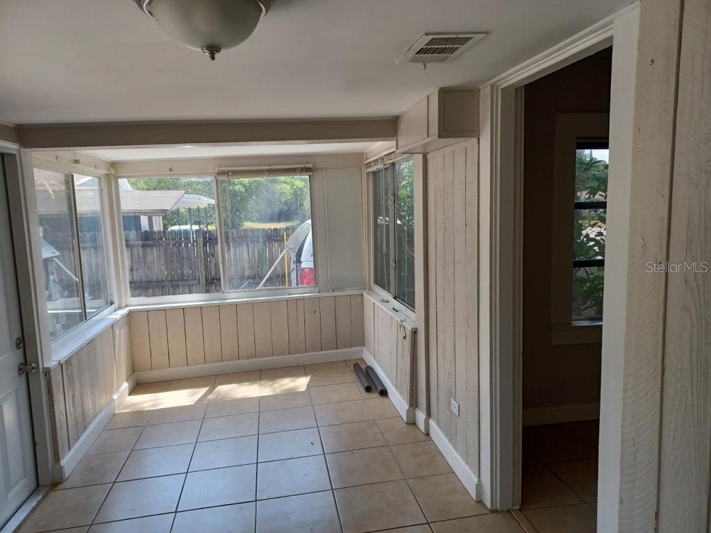 1290 IDLEWILD DR, CLEARWATER, FL, 33755