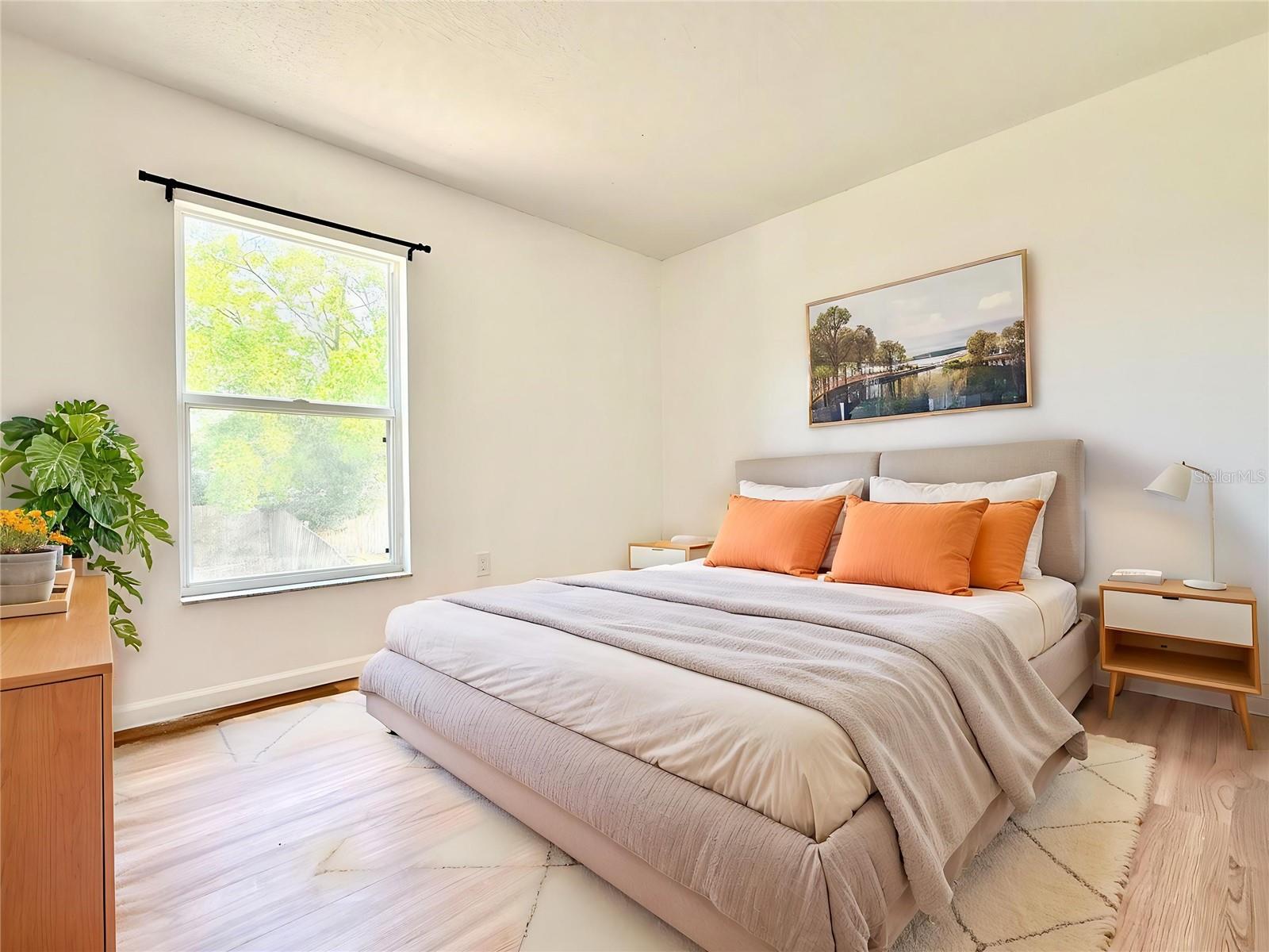 6636 POMEROY CIR, ORLANDO, FL, 32810