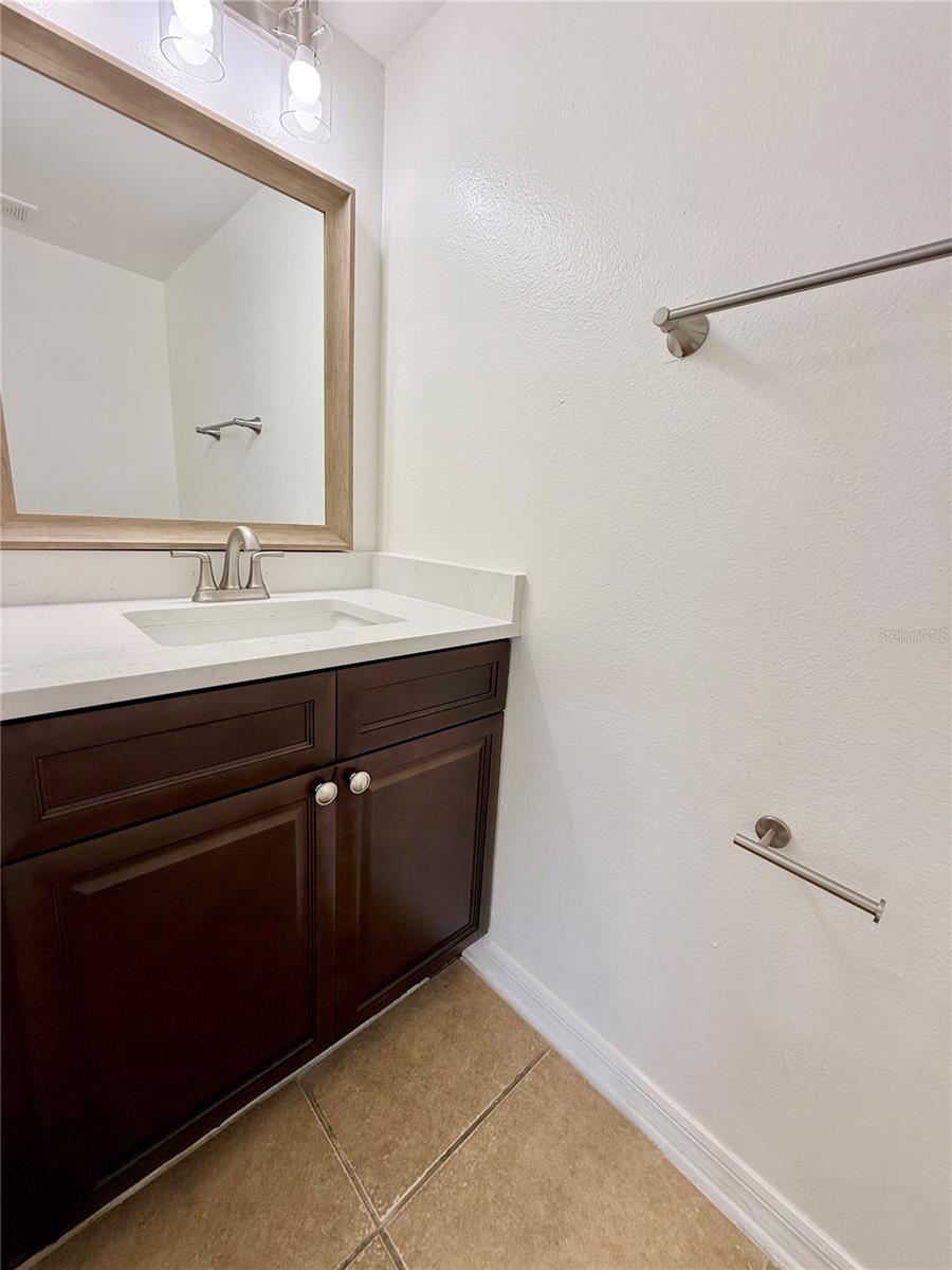 6636 POMEROY CIR, ORLANDO, FL, 32810