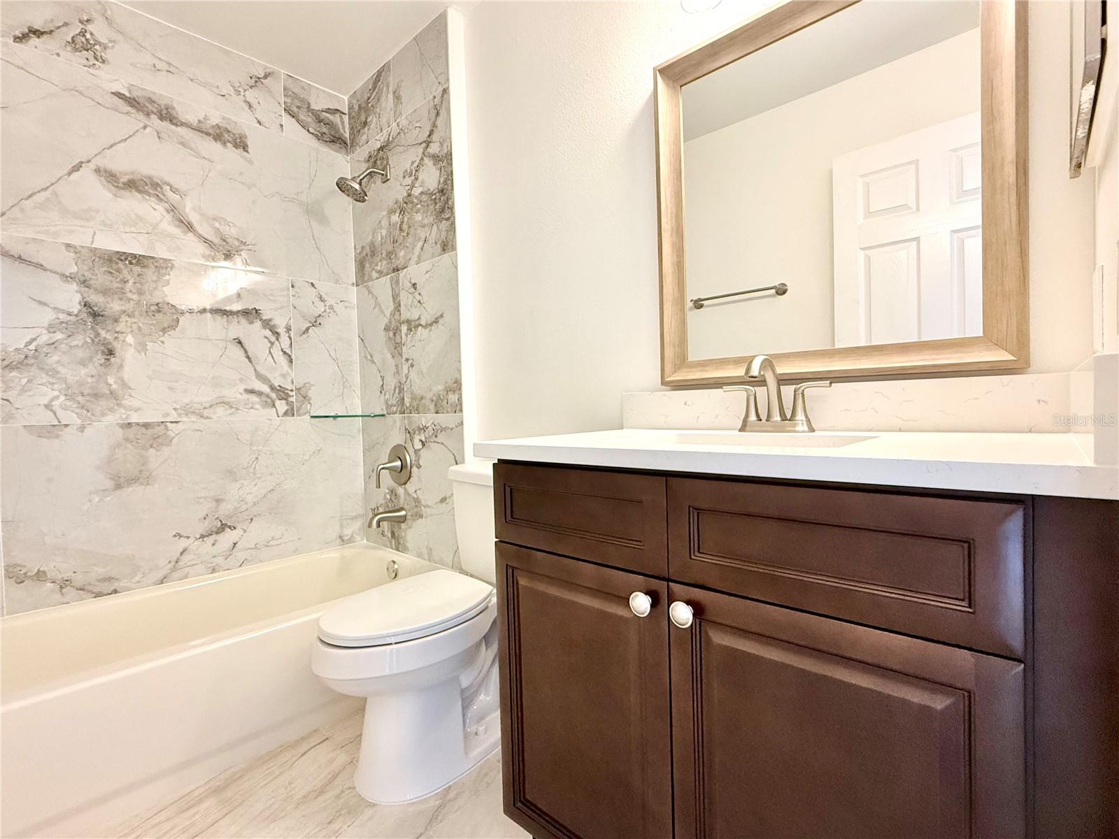 6636 POMEROY CIR, ORLANDO, FL, 32810