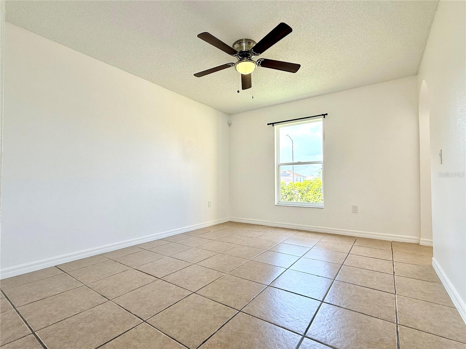6636 POMEROY CIR, ORLANDO, FL, 32810