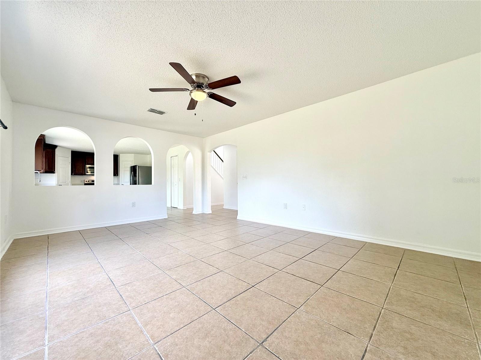 6636 POMEROY CIR, ORLANDO, FL, 32810