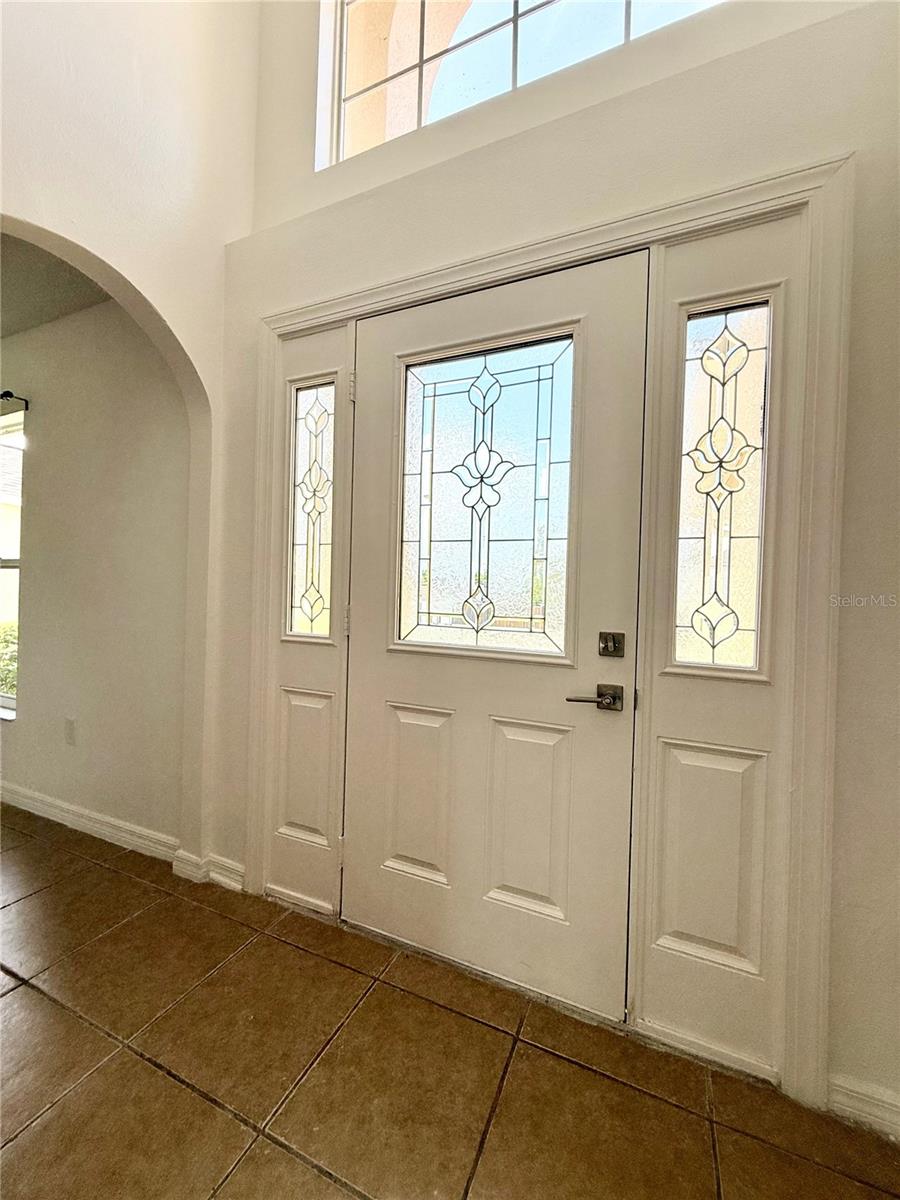 6636 POMEROY CIR, ORLANDO, FL, 32810
