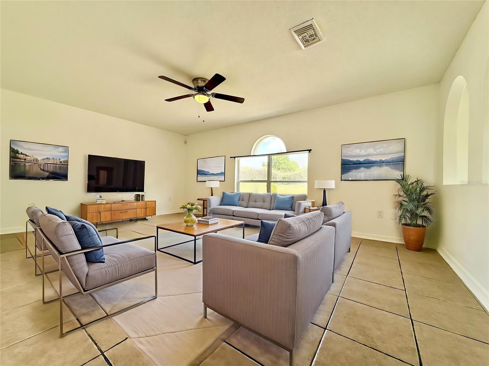 6636 POMEROY CIR, ORLANDO, FL, 32810
