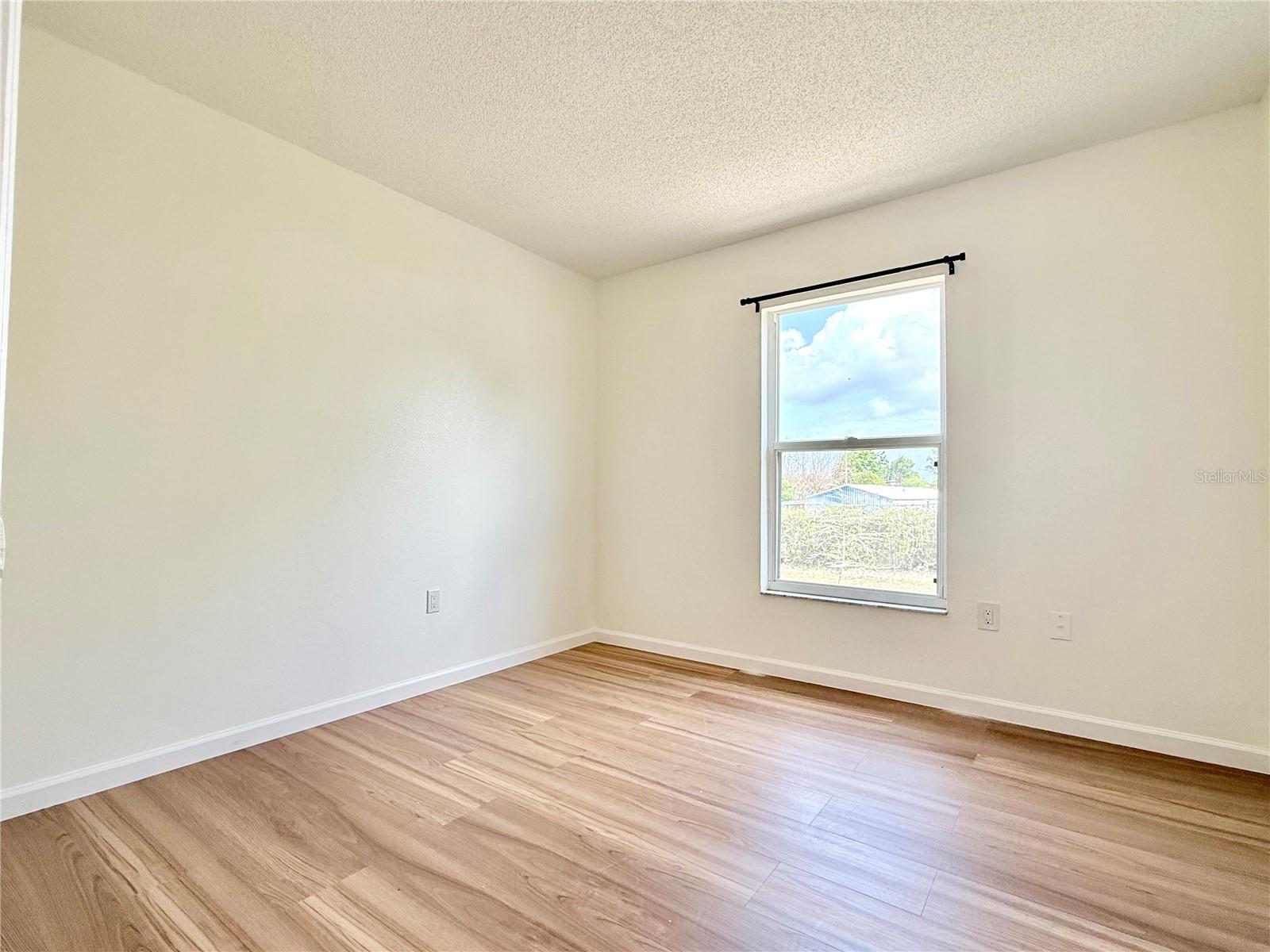 6636 POMEROY CIR, ORLANDO, FL, 32810