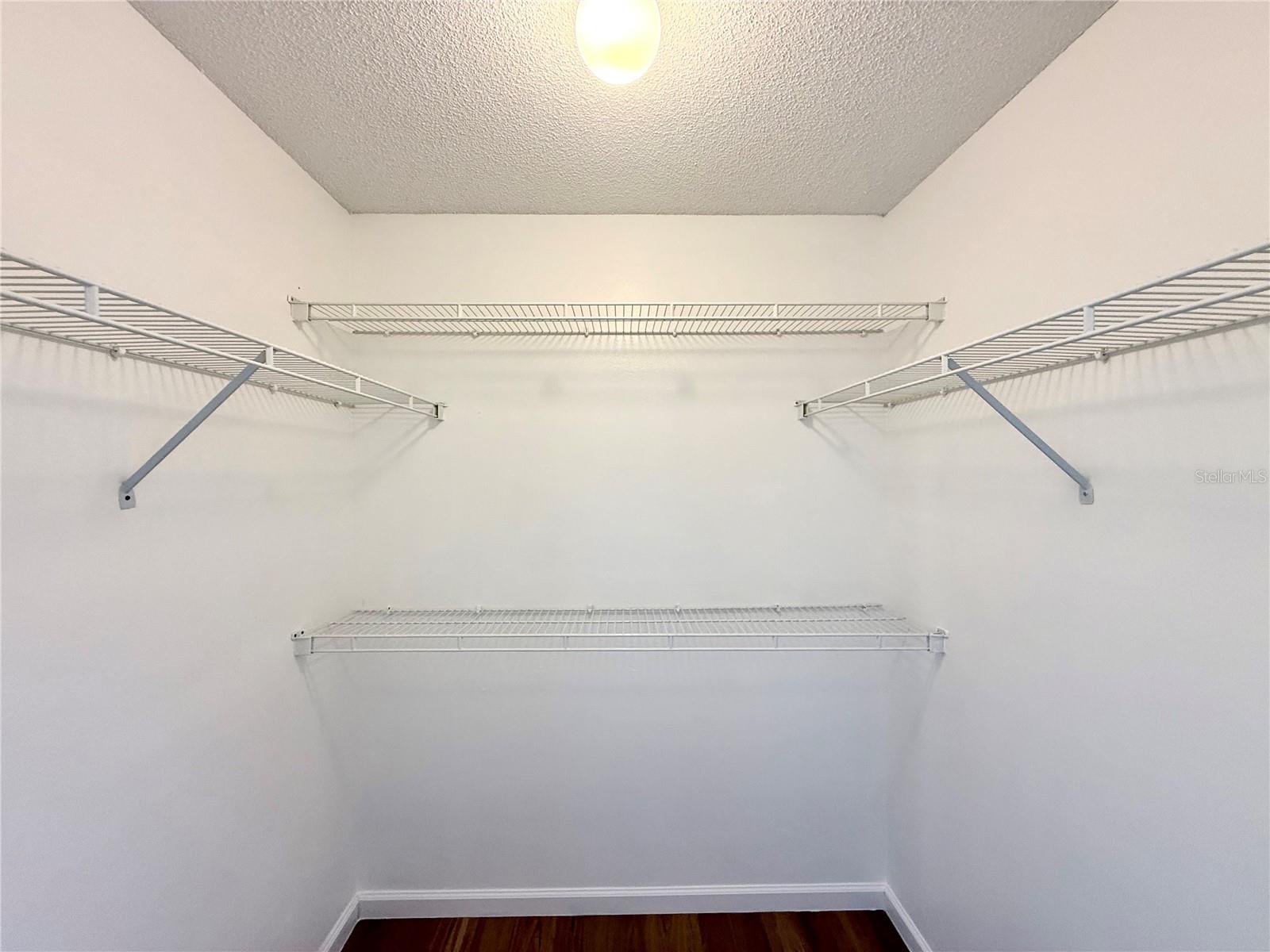 6636 POMEROY CIR, ORLANDO, FL, 32810