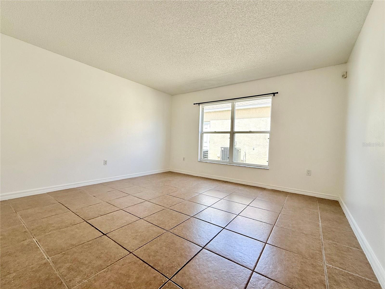 6636 POMEROY CIR, ORLANDO, FL, 32810