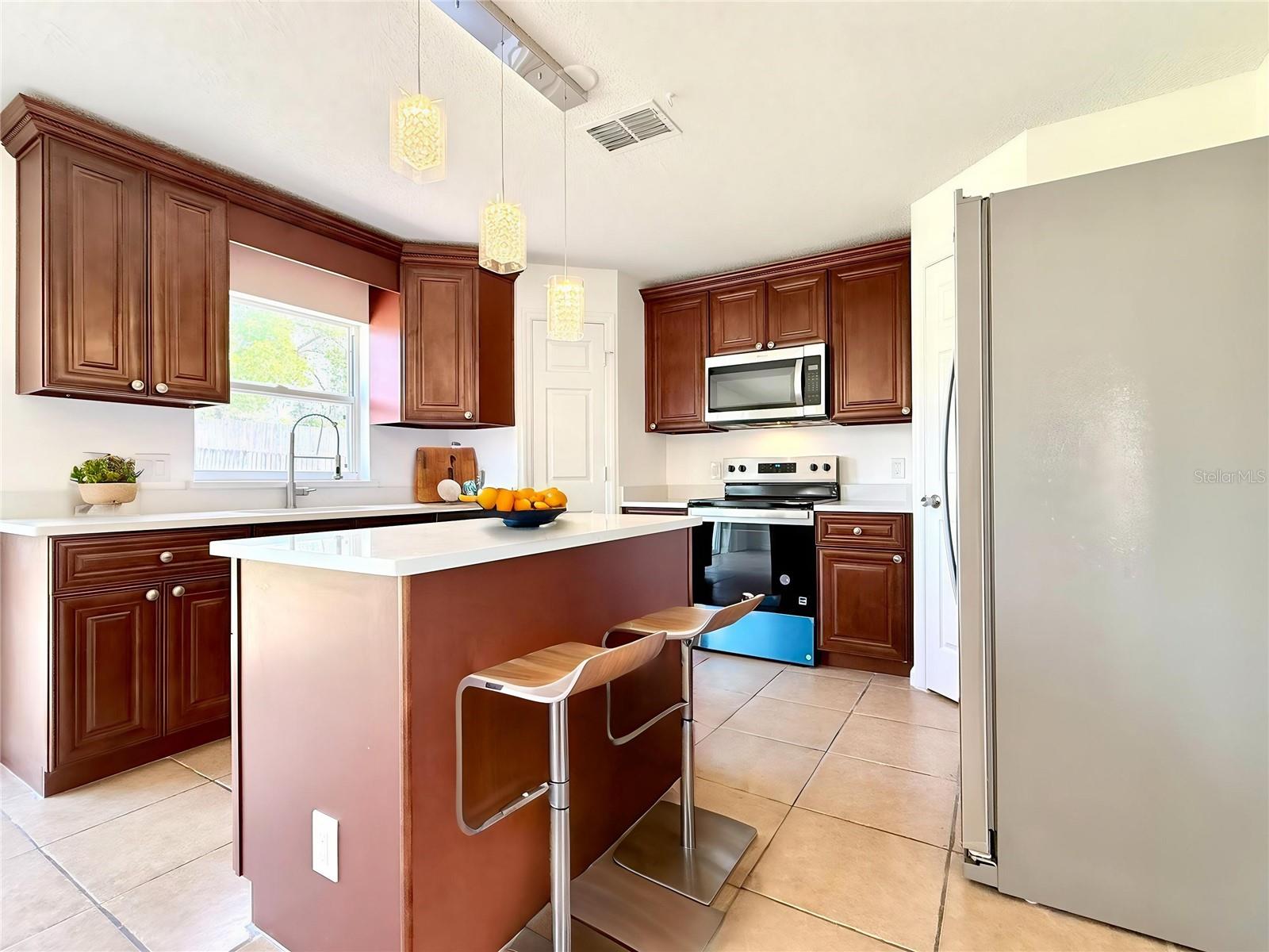 6636 POMEROY CIR, ORLANDO, FL, 32810