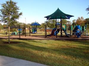 6636 POMEROY CIR, ORLANDO, FL, 32810