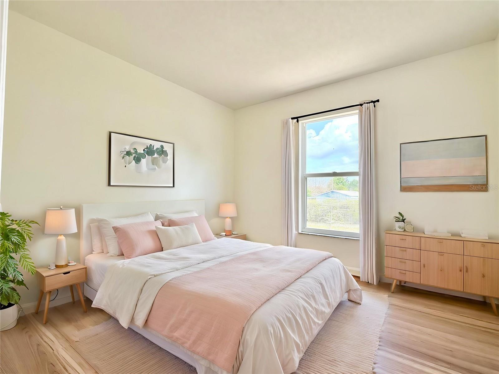 6636 POMEROY CIR, ORLANDO, FL, 32810