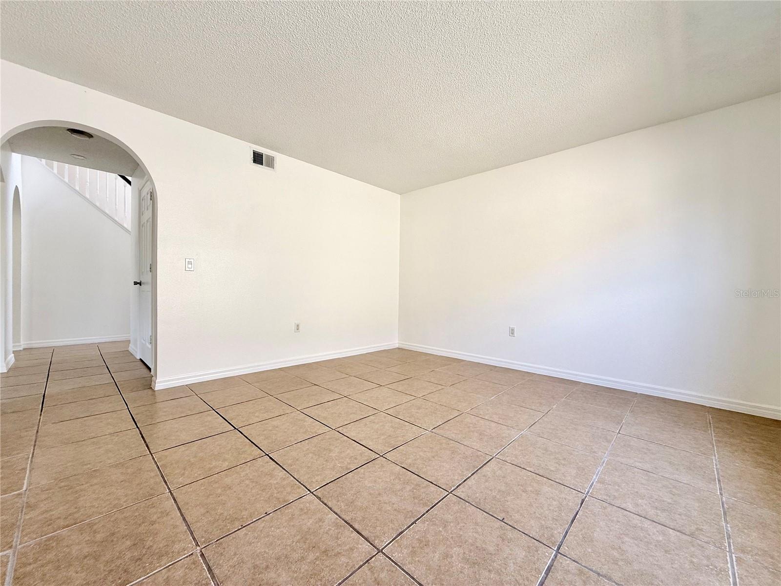 6636 POMEROY CIR, ORLANDO, FL, 32810