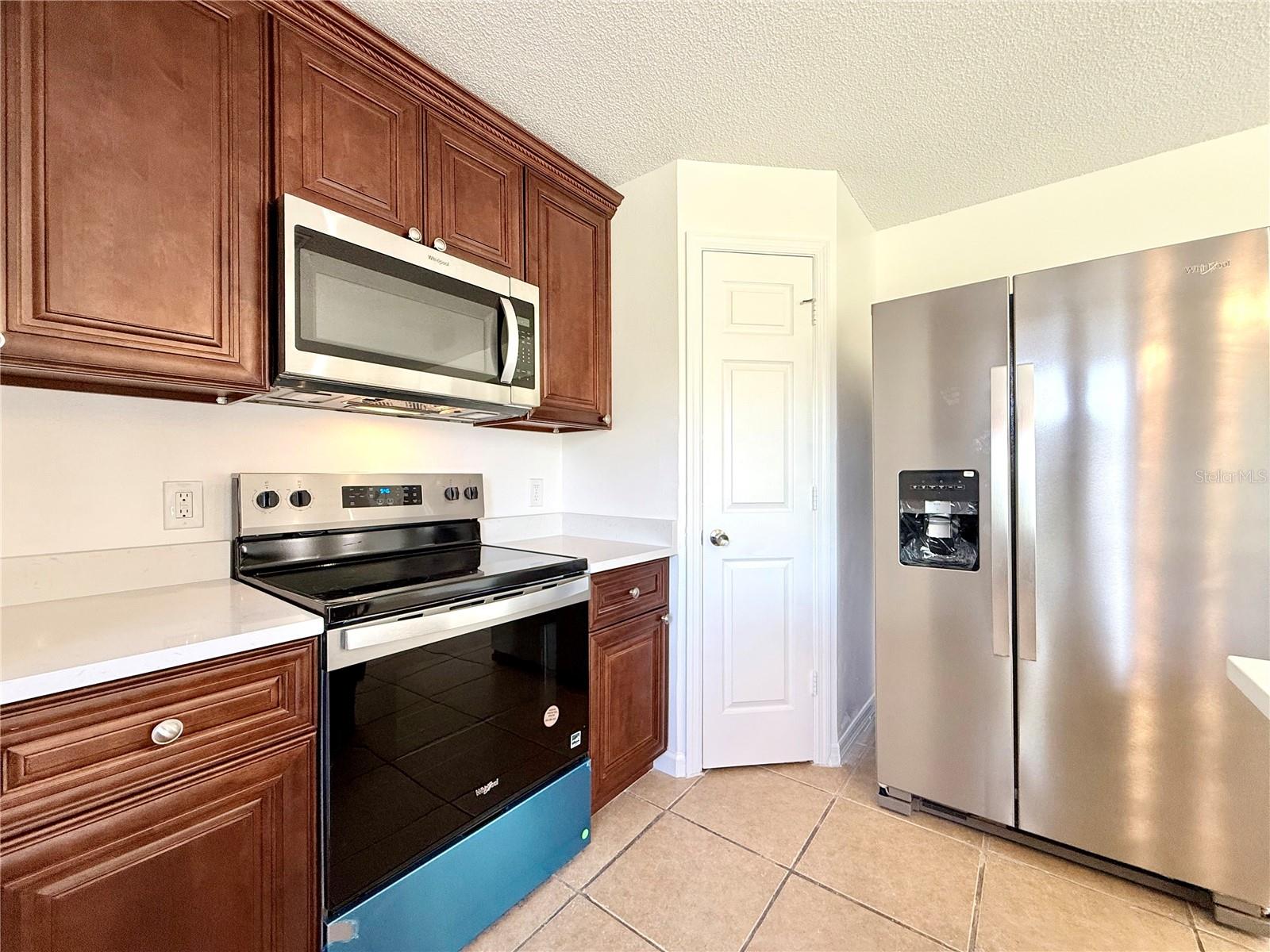 6636 POMEROY CIR, ORLANDO, FL, 32810
