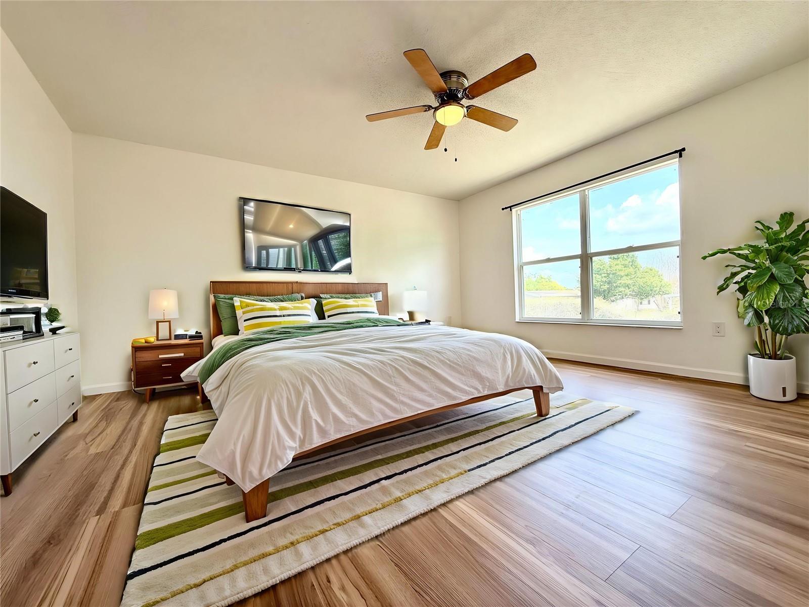 6636 POMEROY CIR, ORLANDO, FL, 32810