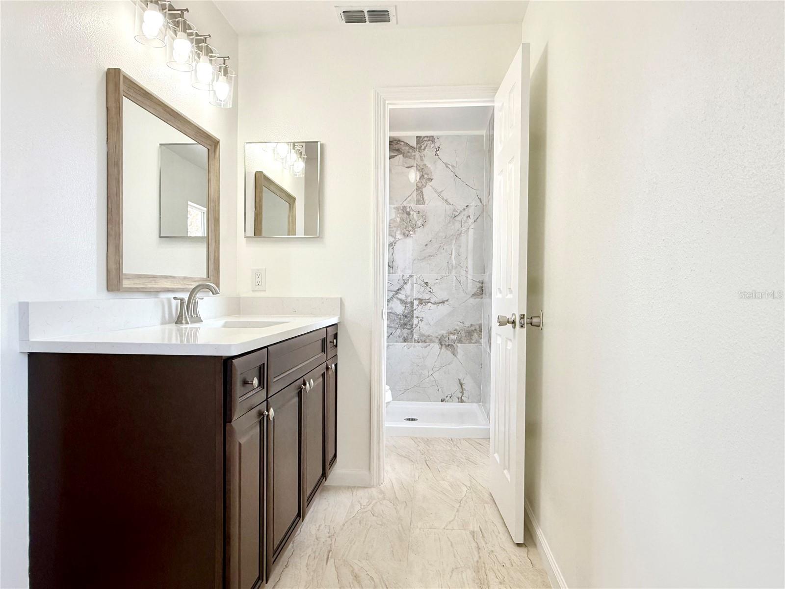 6636 POMEROY CIR, ORLANDO, FL, 32810