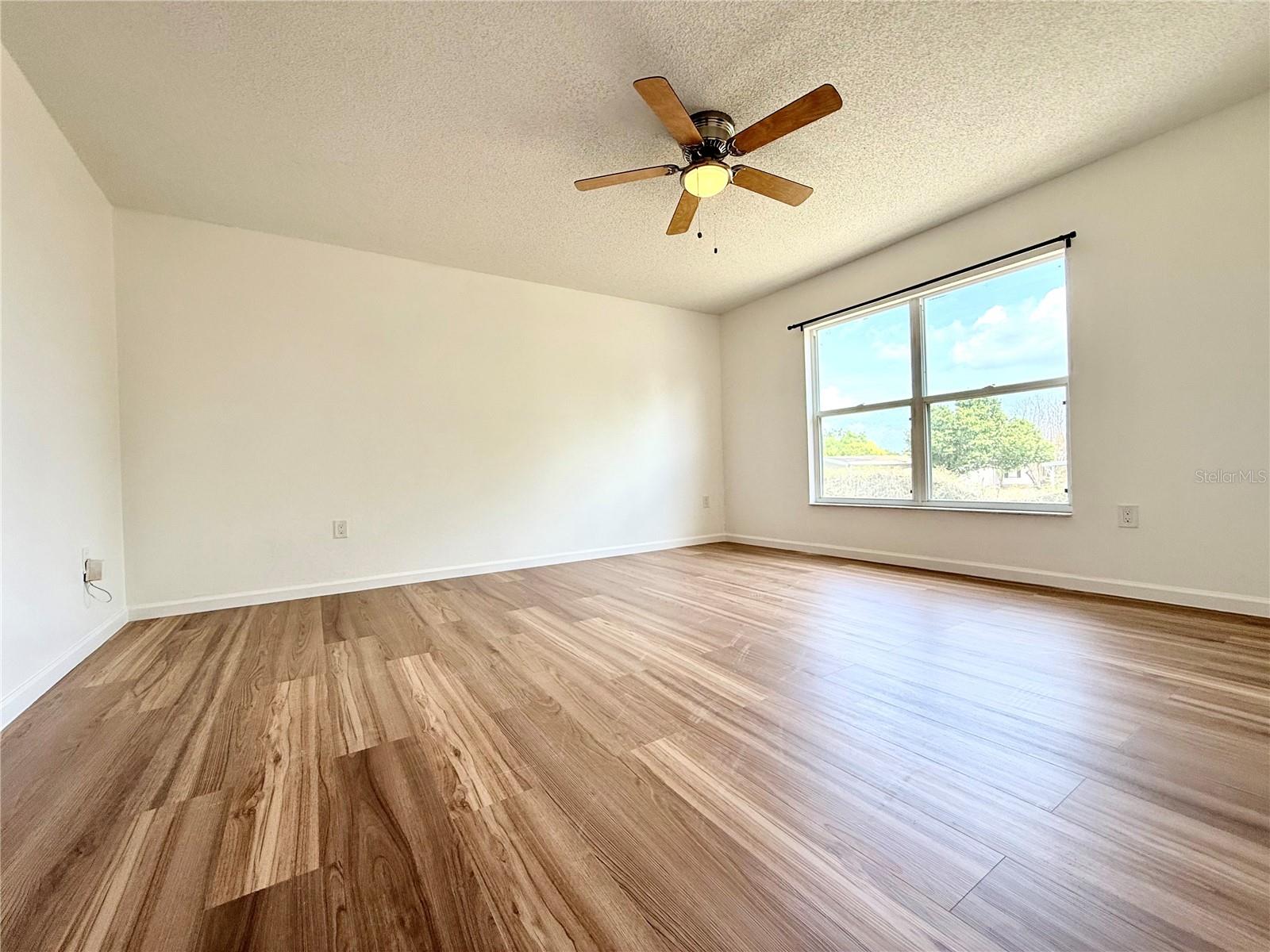 6636 POMEROY CIR, ORLANDO, FL, 32810
