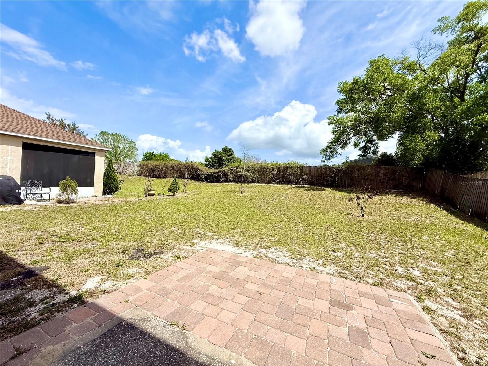 6636 POMEROY CIR, ORLANDO, FL, 32810