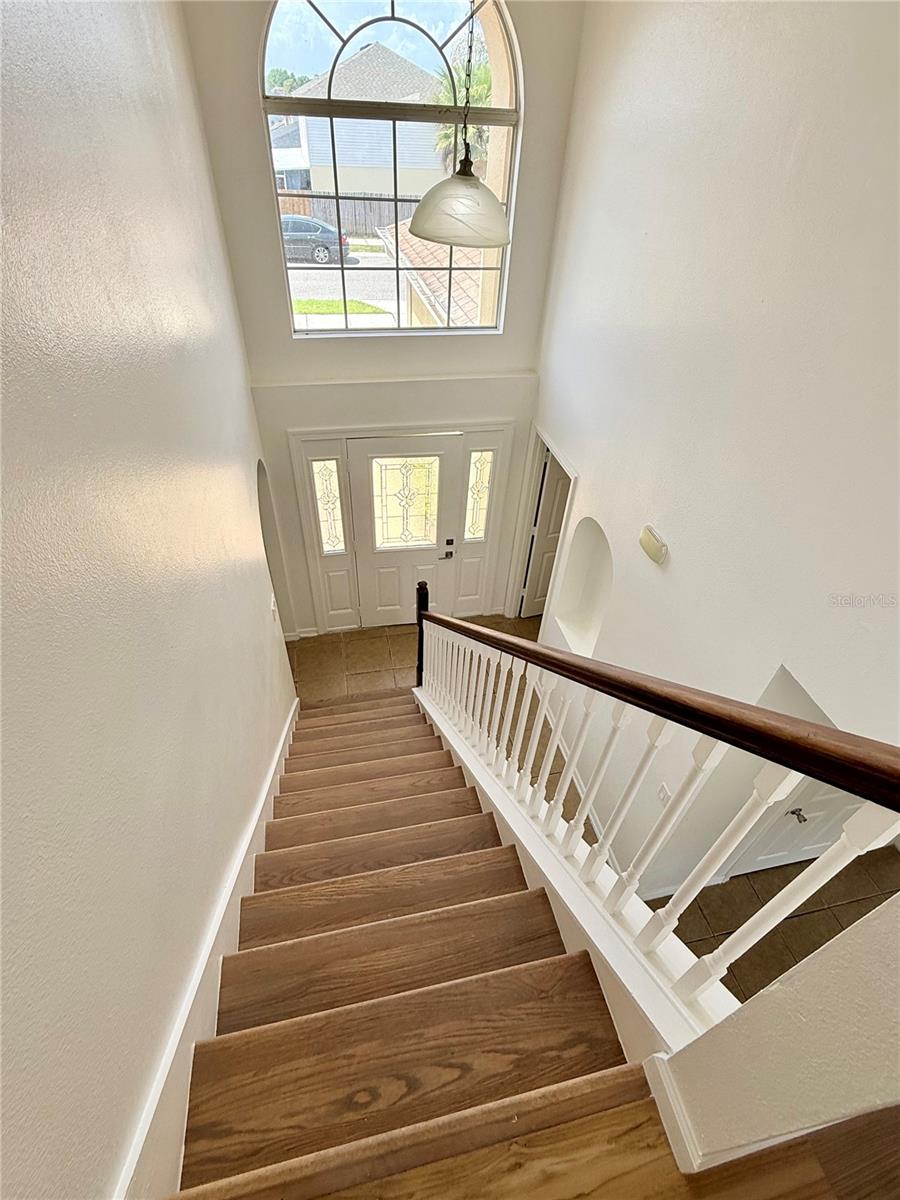 6636 POMEROY CIR, ORLANDO, FL, 32810