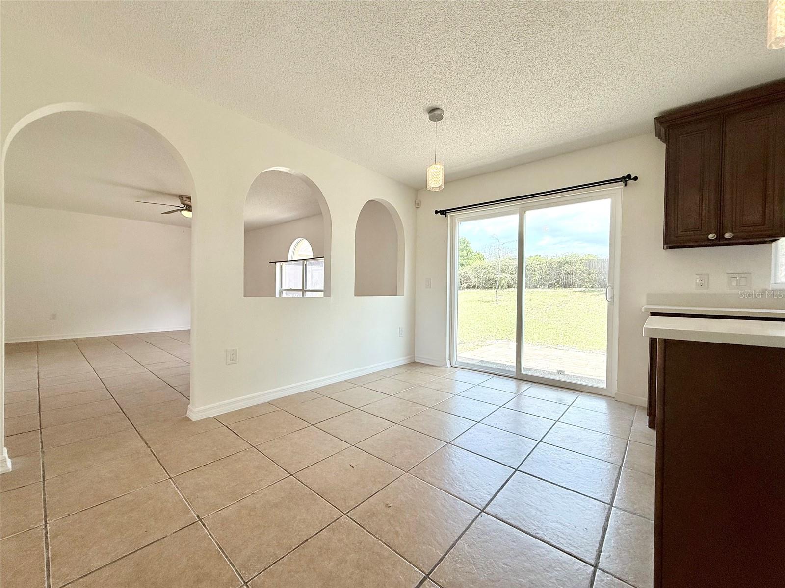 6636 POMEROY CIR, ORLANDO, FL, 32810
