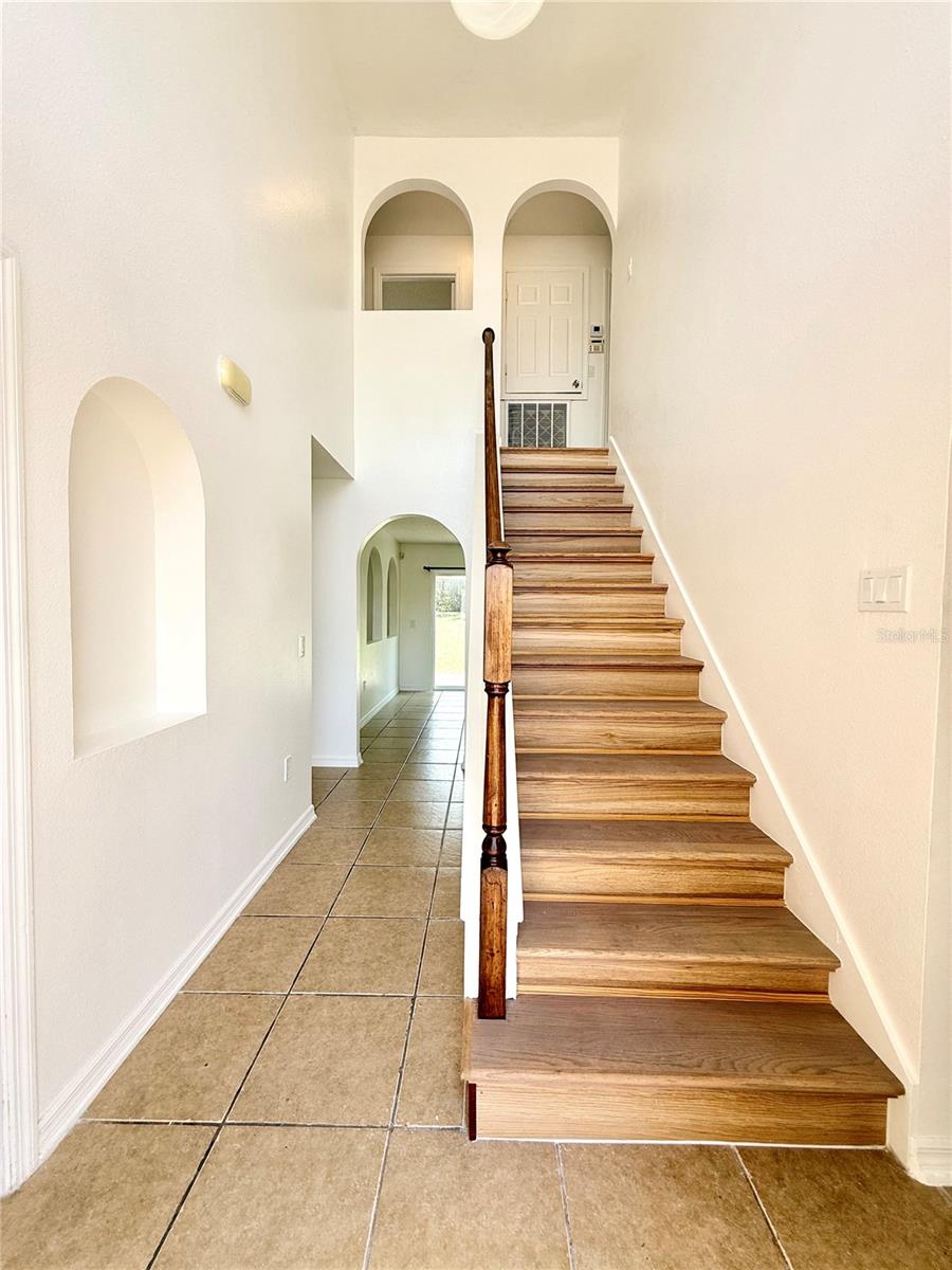 6636 POMEROY CIR, ORLANDO, FL, 32810